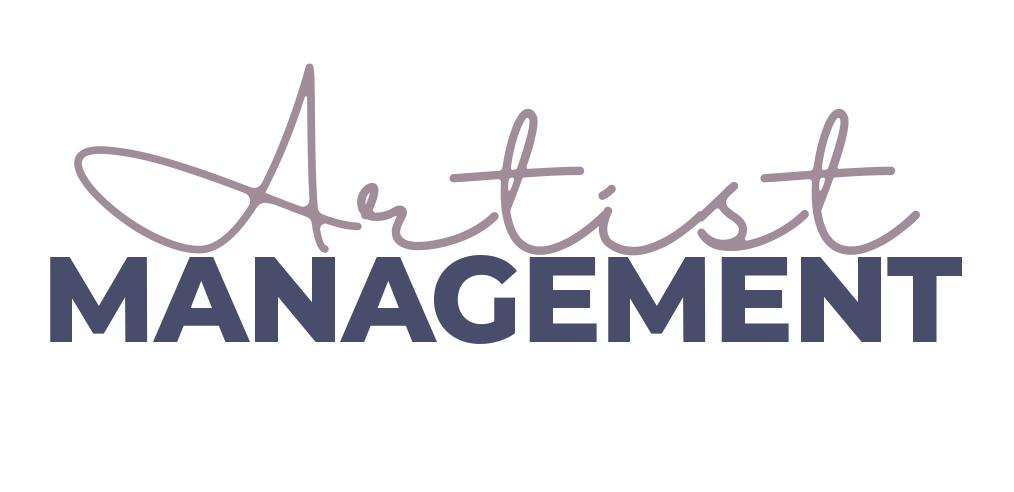 ArtisTManagement_LOGO_1929_png